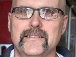 ED fire chief re-designated as 'chief fire officer'