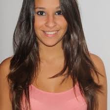 Celia Guillén Rojas (@CeliaGuillnRoja)