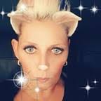 Grillroom Middle East in Landgraaf