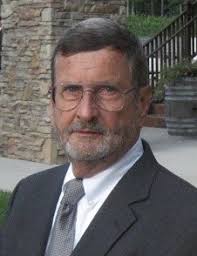 Kermit Dowdy Obituary