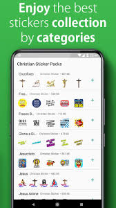 Por supuesto unos más difíciles que otros pero igual de divertidos. Sticker Cristianos Y Evangelicos Gratis For Android Apk Download