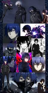 Ayato Kirishima Background 2 Ayato Kirishima Tokyo Ghoul Wallpapers Tokyo Ghoul Anime Free download high quality and widescreen resolutions desktop background images. ayato kirishima tokyo ghoul wallpapers