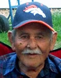 Tributes for Dec. 17