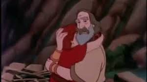 Fixiki 🐣 puiul (ep.104) desene animate dublate in limba română pentru copii. Desene Animate Crestine Dublate In Limba Romana Youtube