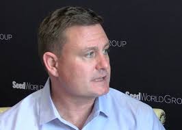 On Day 1 of its 2024 Meeting, the NAPB Rethinks Plant Breeding