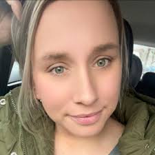 Is this written out correctly to send letters? I want to make sure that  it's perfect so he doesn't get in trouble, and so he actually receives it!!!