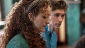 His Name is Robert Paulson: Authenticity and Relationships in Fight Club