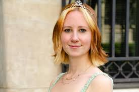 NYC dream for holiday weekend❤️🌃 Thank you everyone for the birthday  wishes!!