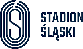 Stadion śląski stadionu slaskiego стадион шлёнски. Stadion Slaski Wikipedia
