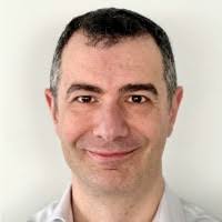 Vincent Murray Email & Phone Number