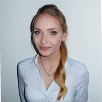 Thousands of companies like you use panjiva to research suppliers and competitors. Katharina Hilfer Sales Marketing Intern Mercedes Benz Services Malaysia Sdn Bhd Financial Services Linkedin