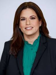 Law School Leadership