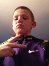 Elvin Pagan's Instagram, Twitter & Facebook