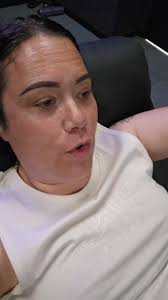 Recovery is just as important as the training 👌 , #nz #reelsfypシ  #reelsfacebook