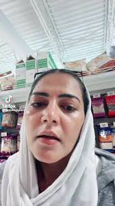 Ambreenanwar (@ambreenanwar01)’s videos with original sound