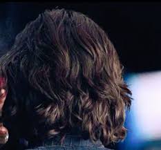 Pin By Anne Richnavsky On Adam Driver In 2020 Long Hair Styles Adam Driver Hair Styles