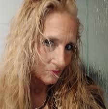 Scam warning about Jamila Weir from Sis&Bros