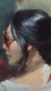 Happy Mother's Day! 👩🏻‍🦱⁠ ⁠ Ready to celebrate the amazing women in your  life with art? 💖 On this special occasion, we would like to express  gratitude to the extraordinary mothers, caregivers,