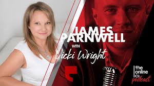 Digital Marketing That Puts People First Podcast