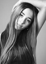 2022-2023 » Columbia Performing Arts Centre |