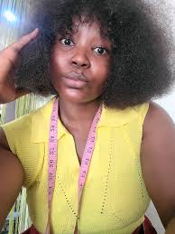 Modeste Nwa ezenwanyi mbaise dey Salut una from Toulouse France 🇫🇷