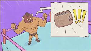 We did not find results for: Burrito Bison Launcha Libre Recipes