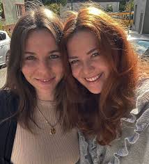 digitale #internationalebeziehungen #zoom #digitalcoffee #persönlich…