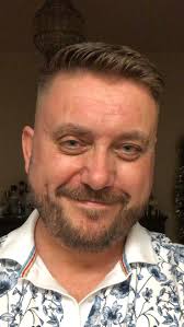 Thanks for the add. I was born in '64, and spent my childhood in the north  east of England. Penny for the guy and knock door ginger was harmless fun.  Again thanks