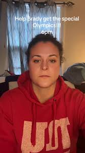 Pie to the face challenge