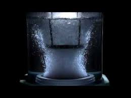 Growing Solutions Compost Tea Systems Youtube