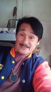 Eileen Cardenas Galura Always Love You ❤️ #fyreels #happy #goodvibes  #blessed #thankful #fbreels