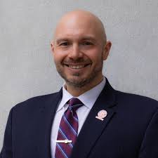 Gordon Van Dyke Email & Phone Number