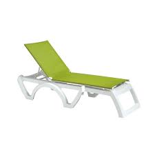 Maybe you would like to learn more about one of these? Calypso Plastic Resin Chaise Lounge Pool Furniture Supply