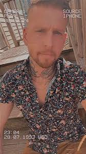 sobriety #onedayatatime #recover #recoveryispossible #me #eric #sprin...