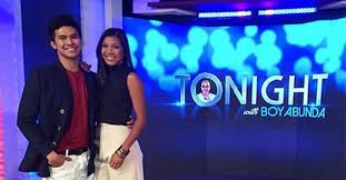 Ravena played for the ateneo blue eagles in the uaap during his college days. Watch Kiefer Ravena Admits Being In Love And Courting Fellow Atenean Athlete Alyssa Valdez Random Republika
