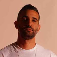 Maor Levi Discography: Vinyl, CDs, & More
