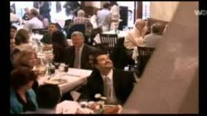 Check spelling or type a new query. Cauchemar En Cuisine Us S01e01 Le Peters Youtube