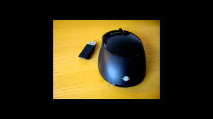 How do you install a microsoft wireless mouse? Review Microsoft Wireless Mouse 5000 Youtube