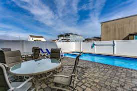 Build an addition to your home with an outdoor liferoom that seamlessly transitions your indoor living to the backyard, or define your outdoor patio space with a. 204 54th Ave N Myrtle Beach Group Rentals Together Resorts