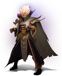 Create and share hero guides and builds. Download Invoker Dota 2 Png Full Size Png Image Pngkit