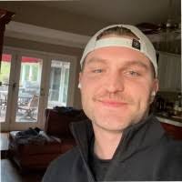 40+ "Gavin Foster" profiles