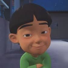 Check spelling or type a new query. Upin Ipin