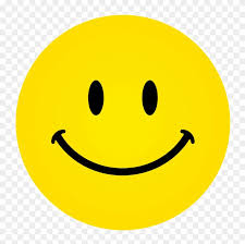  i tried to download my own instructable pdf with a custom download to include the images but none were included. Smile Emoji Green Smiley Face Hd Png Download 819x819 1281966 Pngfind