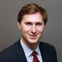 Brian Mihelic Email & Phone Number