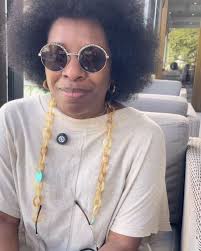 Caribbean and African Women of Impact 2026 Honoree: Shelley V. Worrell  representing Trinidad and Tobago will receive The Fiona Compton  (knowyourcaribbean) Visionary Advocate Award. 🇹🇹💐🌟❣️ ...