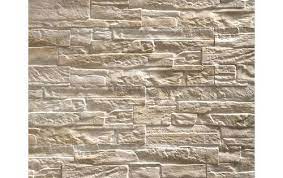 Obkladový pásek klimex ultrastrong colorado sahara creme a další obkladové pásky výhodně v eshopu hornbach. Revetement Plat Klimex Ultrastrong Colorado Sahara Creme Acheter Sur Hornbach Ch Verblender Wandverkleidung Steinoptik Wandverkleidung