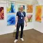 Profile Picture of Adam Foley (@f.adam) • Instagram photos and videos (@instagram.com) on Google