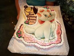 Torta Di Compleanno Foto Di Cravero Pasticceria Torino Tripadvisor