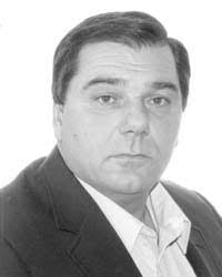 Darryl Latimer's Instagram, Twitter & Facebook