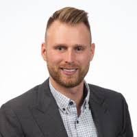 Marcin Gluc's Instagram, Twitter & Facebook